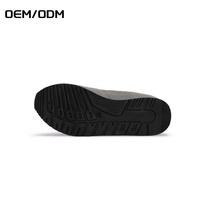 Suojianer — baskets de sport pour homme, chaussures à semelle souple et confortable, Sneakers décontractées, Logo personnalisé, bon marché, vente en gros