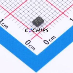 DSC1001DL2-074.2500 Pre-Programmed Oscillator SMD2520-4P Oscillator 74.25MHz 25ppm CMOS - Product Image 1