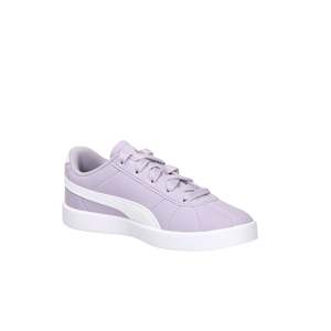 Sneakers Puma per Bambini 398887 Nere, Scarpe Chunky - Product Image 6