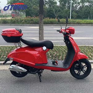 Giá Rẻ Giá hiện đại 125cc xe máy 150cc hộp số tự động khí đốt động cơ xe tay ga <span class=keywords><strong>50cc</strong></span> - Product Image 4