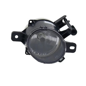 ชุดไฟตัดหมอกหน้ารถ Cadillac SRX รุ่น 94708773 94708774 แบบฮาโลเจน 12V ซ้าย-ขวา - Product Image 4