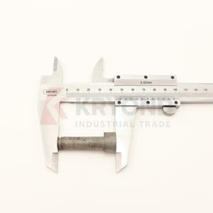 Rouleau C5.006.436 pour machine d'impression offset CD102, accessoires, pièces de rechange, 1 pièce - Product Image 6