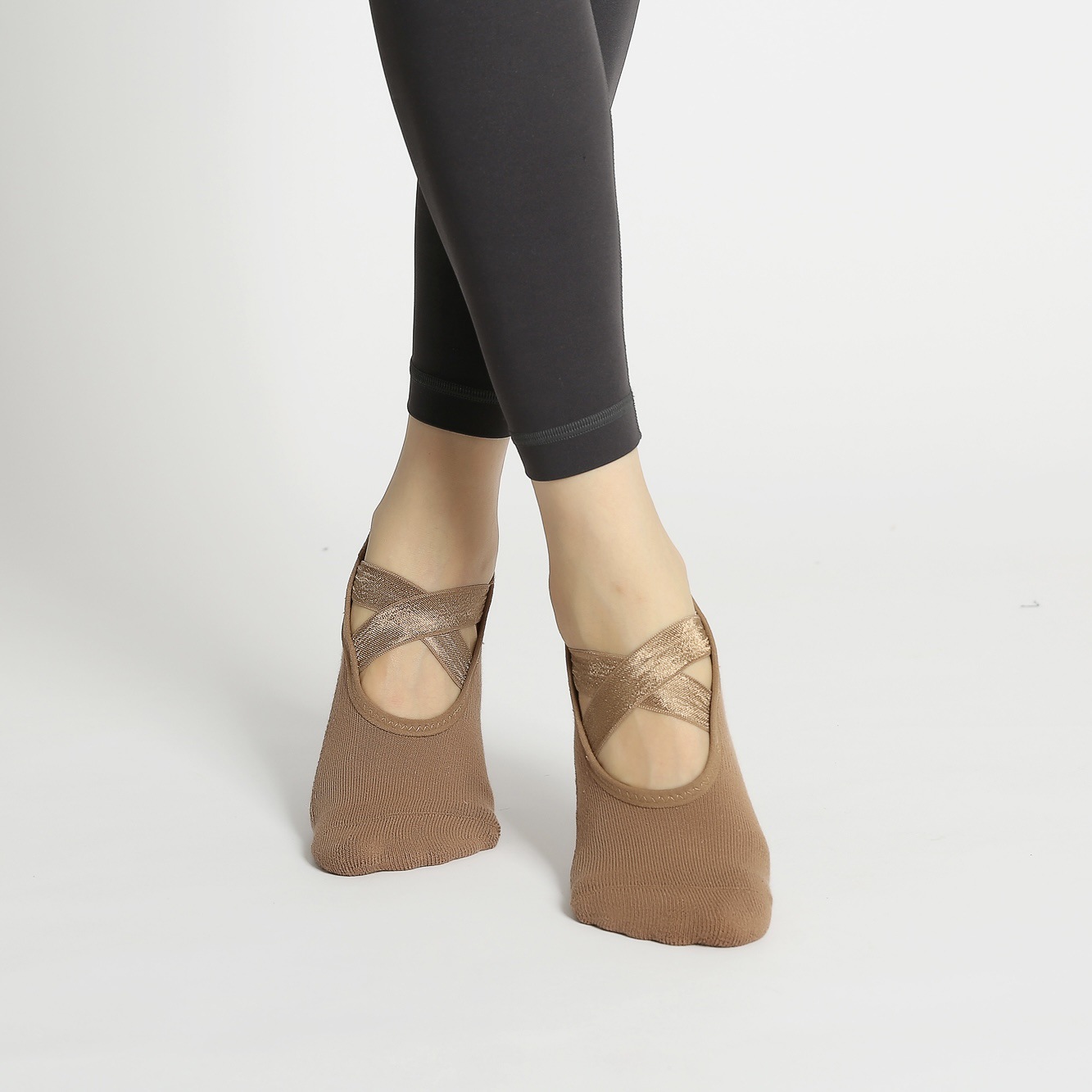 marron clair 1