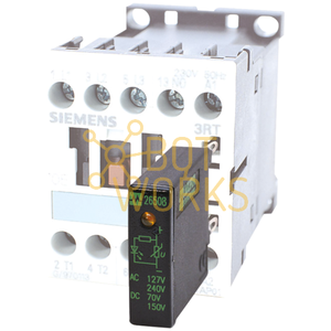 Murrelektronik 21201 - Nuovo - Product Image 1