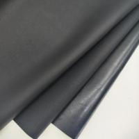En gros, Tapis de sol imperméable et extensible en PVC, maille, tissu éponge, cuir synthétique gaufré pour mobilier, canapé, chaise, siège de voiture, football et extérieur