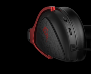 R-O-G Delta S Core, basses puissantes, large scène sonore - Product Image 6