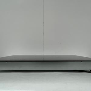 Placa de Inducción Portátil de 2000W para Encimera - Product Image 3