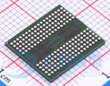 วงจรรวม NSVR02100HT1G MT53E2G32D4DE-046 LSM6DSL ISO7721DR MT41J128M16JT-093:K REF192ESZ K4Z80325BCHC14 TPS7A4701RGWR - Product Image 5