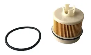 23304-78225 filtro de combustible del motor 23304-EV052 23390-78221 23390-78220 23304-78225 para Toyota J05C S05C S05D