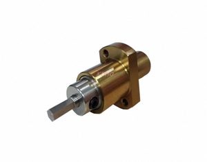 Tùy Chỉnh Phổ Bên Trong Lục Giác Đấm Công Cụ Chủ Vuông Kuho S22-D8 HRc60 Trở Lại Trục Trung Tâm Máy Công Cụ Chuyển - Product Image 5