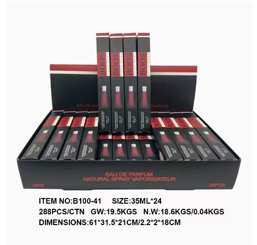 BOOS4 ดั้งเดิม