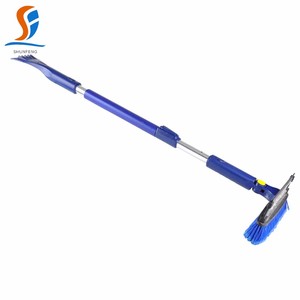Balai à neige <span class=keywords><strong>Sno</strong></span> <span class=keywords><strong>Pro</strong></span> - Product Image 4