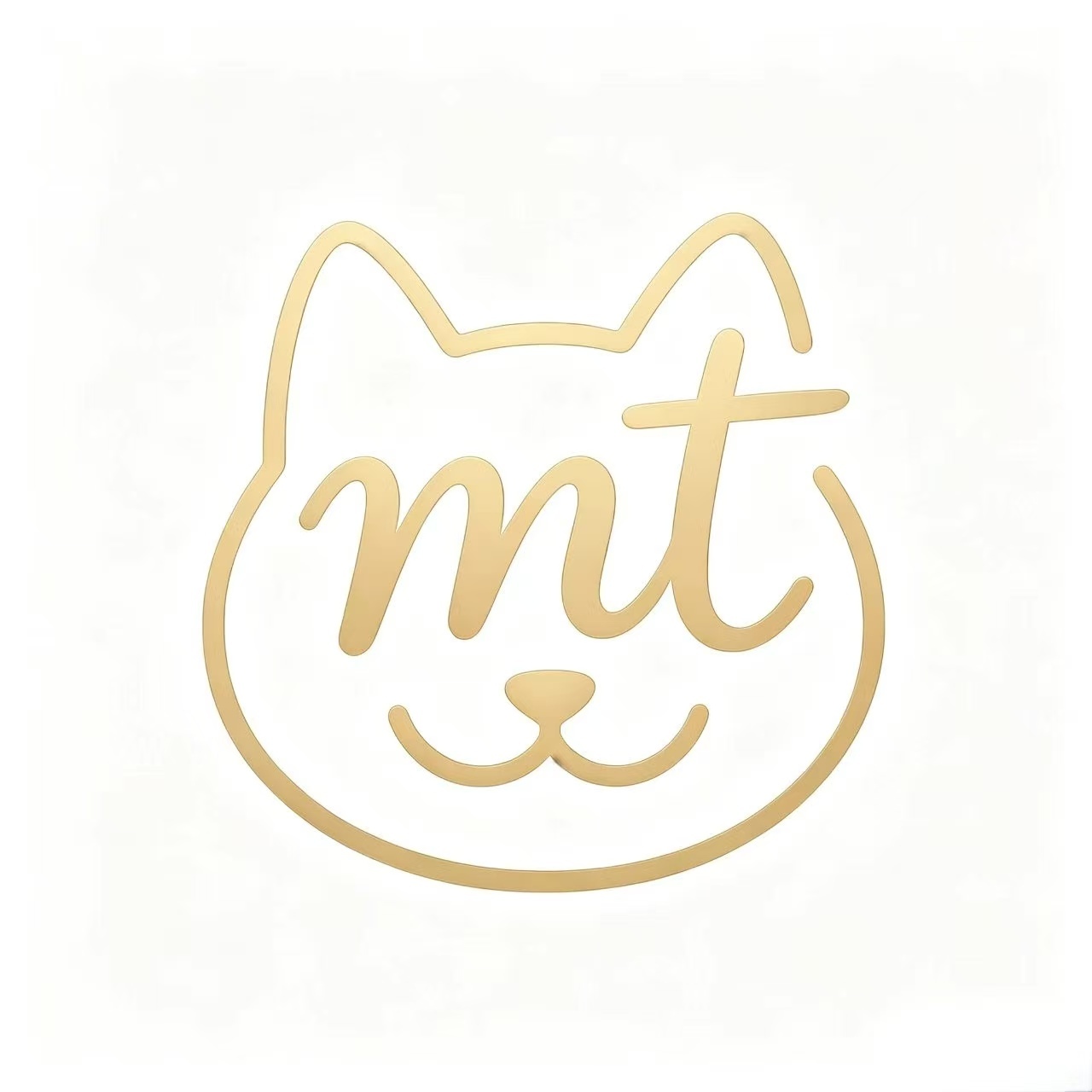Xi'an Maituo Import And Export Co., Ltd. logo