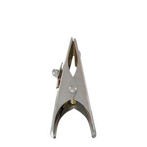 Pince de terre TTAKE SA0030030040103 pour soudage - Product Image 1