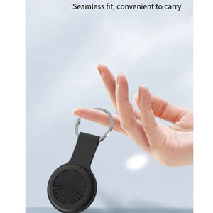 Smart Mini <span class=keywords><strong>GPS</strong></span> <span class=keywords><strong>Tracker</strong></span> Anti-Lost Finder Tag Sem Fio Dispositivo De Rastreamento De Longa Distância para Crianças Animais De Estimação - Product Image 3