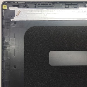 Pour ordinateur portable Dell Inspiron 15 3510, couvercle arrière LCD, partie supérieure du boîtier, couvercle, référence 00WPN8, Renbang, garantie de 12 mois - Product Image 5