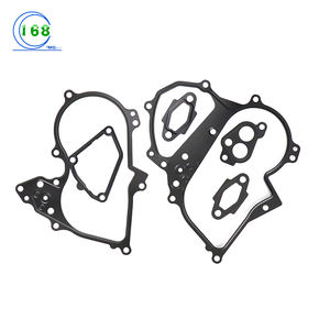 IMG Автозапчасти для Nissan Teana J32 2008-2012 A0101-JK20B - Product Image 5