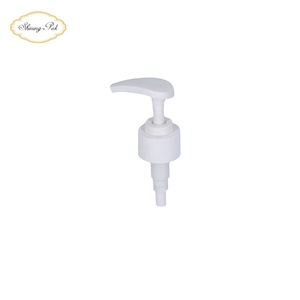 High Quality Plastic Soap Dispenser with Big Dosage Screw Lotion Pumps Efficient Type Pump <strong>Sprayer</strong> - Product Image 3