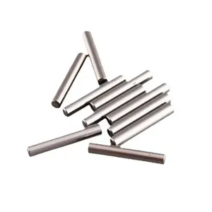 Goupilles coniques à rouleaux à aiguilles pleines, à extrémités rondes des deux côtés, diamètre 2 3 4 5 <span class=keywords><strong>6</strong></span> mm - Product Image 5