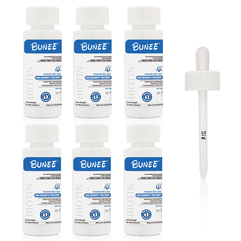 Spot Product Nourishing Repairing Hair Growth