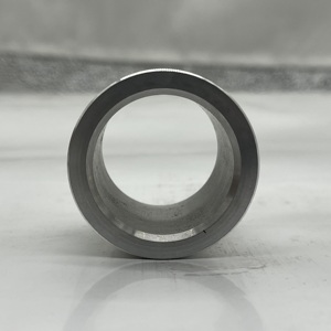 3679561รองแหวนกันรุนสำหรับเ<span class=keywords><strong>ค</strong></span>รื่องยนต์ดีเซล Cummins ของแท้ - Product Image 3