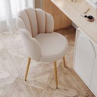 Fauteuils d'hôtel modernes en métal doré de luxe nordique, canapé de gros pour salles à manger, mobilier de maison, panneau de banquet de mariage