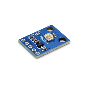 GY-2561 Optisches Intensitätsmodul Sensormodul <span class=keywords><strong>TSL2561</strong></span> - Product Image 6