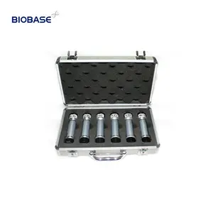 Precio del polarímetro automático digital BIOBASE para pruebas de laboratorio