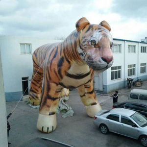 Advertising Inflatable <strong>Clown</strong> Cartoon Inflatable <strong>Clown</strong> Model for Decoration - Product Image 2