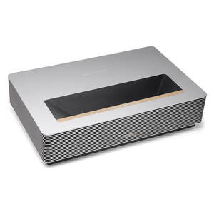 Projecteur laser Appotronics R L306ACF 12500 lumens ANSI, home cinéma, projecteur Wemax D30 <span class=keywords><strong>Cinema</strong></span> 4K - Product Image 2