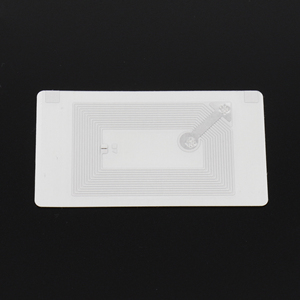 Chip de Solvente Tipo E J188 EB-PY1464, Repuesto Duradero para Máquina de Impresión Imaje 9040, Material Premium - Product Image 2