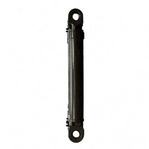 bibo High-Performance Excavator Bucket Cylinder Arm <b>Hook</b> Stick Structure Featuring Pump Bearing Core - Product Image 3