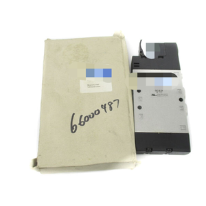 Cpe18-m1h-5l-1wbr/4 163142 20.4-26.4vdc nsmp ต้นฉบับใหม่ระบบอัตโนมัติทางอุตสาหกรรม - Product Image 1