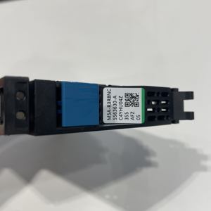 SSD Empresarial de 3.84 TB NVMe U.2 Modelo 5831557-A / SNM5C-R3R8NC DKC-F910I-3R8RVM |   Alto Rendimiento de 2.5 Pulgadas para - Product Image 1