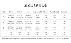 Robe de soirée asymétrique à <span class=keywords><strong>bretelles</strong></span> pour femmes, tenue décontractée, <span class=keywords><strong>printemps</strong></span>, été, <span class=keywords><strong>2023</strong></span> - Product Image 6