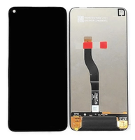 Écran tactile LCD, écran digitaliseur pour Cubot X30 C30, écran LCD