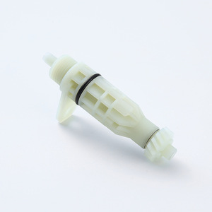 Mileage <b>Sensor</b> Gear <b>For</b> Buick Excelle Chevrolet Epica Opel Zafira C90375105 90375764 - Product Image 4