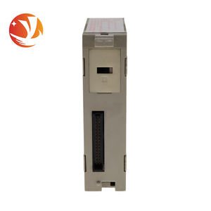 Unidad de Salida PLC Programable O-mron C200H-OD212 C200HOD212 16 E/S 110V, Nueva y Original - Product Image 3