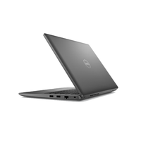 Stok terakhir murah DELL Latitude E3450 i5-1335U CPU 8G RAM 512GB SSD layar 14 inci untuk pelajar dan bisnis