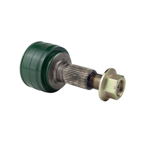 CCL/EPX tout nouveau prix d'usine de systèmes de Transmission de fabricant soutenant les joints <span class=keywords><strong>CV</strong></span> extérieurs AD-1-037 27-42-76.<span class=keywords><strong>6</strong></span> pour audi B8 A4l - Product Image 6