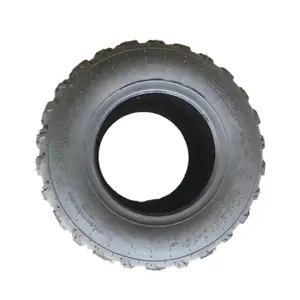 Lốp Xe Atv 20X10 10 22X10 10