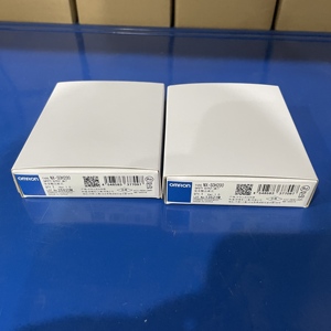 Módulo de Relé de Seguridad NX-SOH200, Tipo de Fuente 24VDC, Alta Corriente para Integración de Celdas Robóticas - Product Image 5