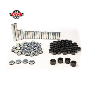 מכירה לוהטת מפעל מחיר Utv טרקטורונים תותב - Product Image 2