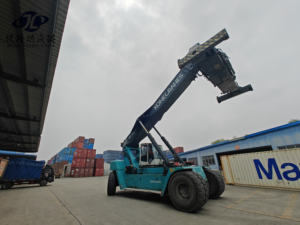 אוויר זול הובלה/fight קדימה מסין כדי ברזיל מקסיקו קנאדה uae משלוח ל th usa/משלוח סוכן אוויר lcl אקספרס - Product Image 4