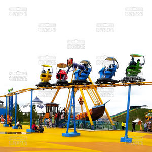 La popular deriva antigravedad interestelar con acceso económico - Product Image 3