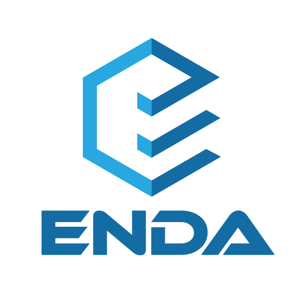Henan Enda New Material Co., Ltd. logo