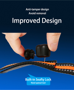 Thợ Săn GPS 25000 Pro GPS theo dõi thẻ Sim trực tuyến Ganado Tracker GPS theo dõi phần mềm thiết bị cho Chó Săn Tracker thực - Product Image 5