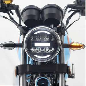 ปรับแต่งมอเตอร์ไซค์ครุยเซอร์ช็<span class=keywords><strong>อป</strong></span>เปอร์วินเทจขนาดเล็ก 150 ซีซี 50 ซีซี 200 ซีซี 250 ซีซี ใช้เชื้อเพลิงเบนซิน ผลิตในโรงงานกวางตุ้ง ประเทศจีน - Product Image 4