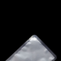 Sacs de conservation sous vide, sacs d'emballage sous vide, sacs alimentaires jetables, sacs de conservation des aliments, sacs en nylon, sacs en plastique