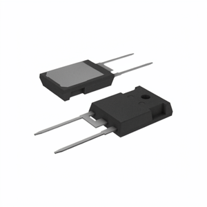 Components Electronic In Stock S3D40065H2 TO-247-2 Single Diodes - Product Image 1